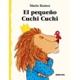 thumbnail image 1 of PEQUEÑO CUCHI CUCHI, EL OCEANO TRAVESIA MARIO RAMOS, 1 of 2