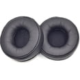 thumbnail image 4 of Replacement Ear Pads For Jabra Move Wireless On-ear Bluetooth Headset, 4 of 4