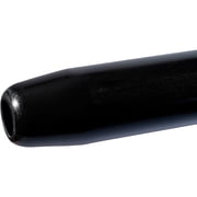 Meinl Percussion Synthetic Didgeridoo | 51 | Black
