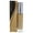 Buff, variant on Becca Ultimate Coverage 24 Hour Foundation - Walnut 1oz (30ml)