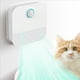 thumbnail image 4 of 2X Purificador de Olores Inteligente para Gatos, Desodorante para Caja de para Gatos, Purificador de Aire para Inodoro de Mascotas, Desodorante para para Perros y Gatos, 4 of 5