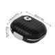 thumbnail image 2 of Kitchen aid Portable Drug Dispensing Box, Three Meals A Day, Seven Days A Week, Pills Splitter, Sealed, Moisture Proof Multi-grid Drug Box, 2 of 2
