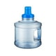 thumbnail image 1 of Botella Dispensadora de Agua Sunnimix con tapa de rosca Jarra de 7.5L, 1 of 8