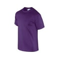 thumbnail image 3 of Gildan Mens Ultra Cotton T-Shirt, 3 of 4