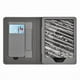 thumbnail image 2 of Funda Compatible con Kindle Paperwhite6 – GANGXUN Estilo Tela con Soporte, Cierre Magnético, Ranura para Tarjetas y Correa de Mano, 2 of 6