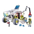 thumbnail image 2 of Set Playmobil Space Vehículo de Reconocimiento 74 Piezas, 2 of 4