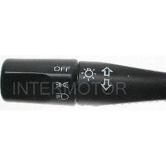 Standard CBS-1478 Headlight Switch