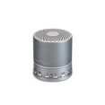 thumbnail image 1 of Sound Oasis BST-100 Bluetooth Sleep Sound Therapy System, 1 of 5