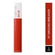 thumbnail image 1 of Labial líquido Maybelline Super Stay matte Ink city groundbreaker rosa 5 ml, 1 of 4