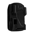 thumbnail image 2 of 3PCSDurable 49-16-2563 Impact Driver Protective Boot Fit for M 12 Fuel 1/2 and 3/8 Stubby Impact Wrenches (2562-20 2563-20 256-20), 2 of 7
