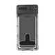 thumbnail image 1 of EZLIFE Caja de seguridad para teléfono inteligente, temporizador, bolsa, autodisciplina, caja para teléfono móvil, caja LCD, pantalla para teléfono celular, V3S2, teléfono Adu, prisión para niños, 1 of 7