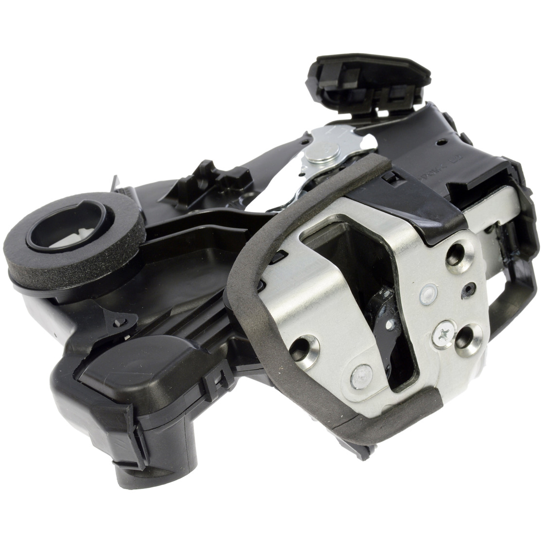 Dorman 931-051 Front Driver Side Door Lock Actuator Motor for Specific Scion / Toyota Models