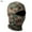 Other, variant on Bobasndm Balaclava Face Mask Camouflage Men Camo Balaclava Motorcycle Face Cover Hunting Balaclava Sun Protection Face Cover