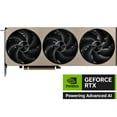 thumbnail image 2 of MSI Insprie GeForce RTX 5080 16G INSPRIE 3X OC, 2 of 11