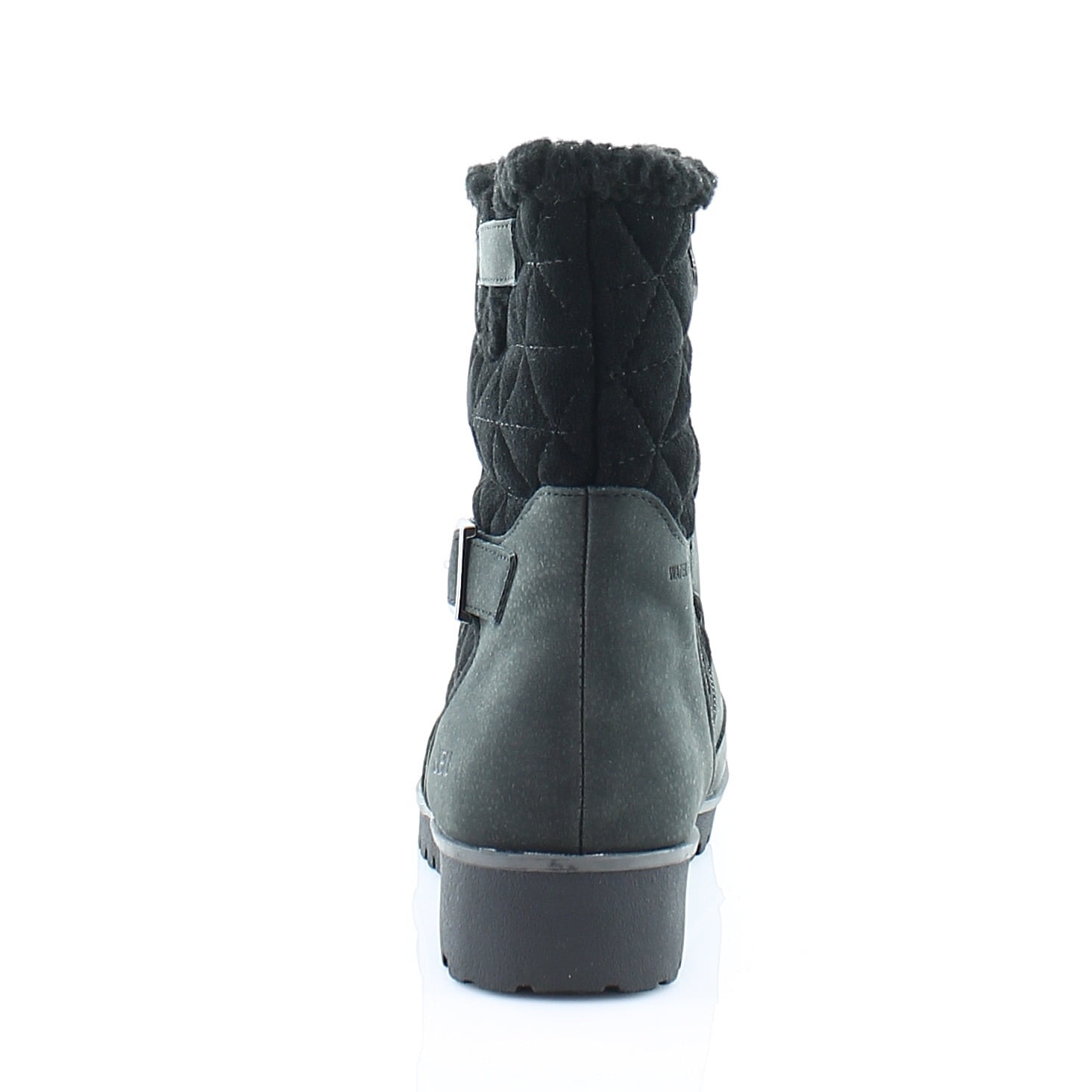 JBU By Jambu Womens Glasgow Water Resistant Mid Calf Boot Adult