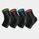thumbnail image 2 of Tobillera de compresión Maxfit sports Tobillera corta, 2 of 2