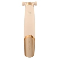 Finishing Touch Flawless Nu Razor, Rechargeable Cordless Electric Razor