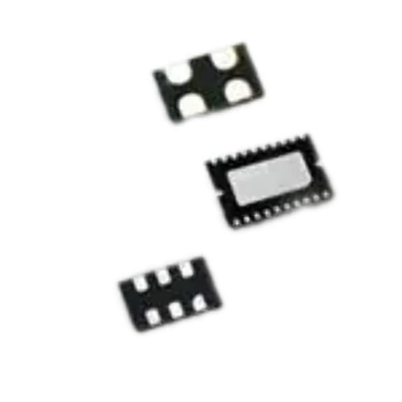 SIT9102AI-183N33E106.25000X Standard Clock Oscillators 106.25MHz 3.3Volt 50ppm-40C  85C :RoHS, Cut Tape SIT9102AI-183N33E106.25000