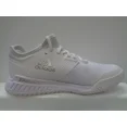thumbnail image 2 of Adi-das Court Team Bounce Indoor Trainers Ladies UK 6.5 US 8 EUR 40 REF 6043#, 2 of 5