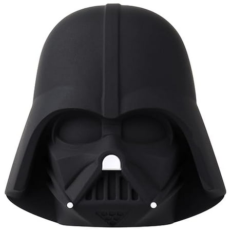 Bandai - Star Wars Darth Vader Tamagotchi with Silicone Case
