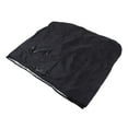 thumbnail image 3 of Barbecue Cover, Grill Cover Foldable 210D Polyester  For Outdoor L, 3 of 8