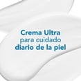 thumbnail image 3 of Crema Nutritiva Bioderma Atoderm Que Hidrata Y Protege 500ml, 3 of 5