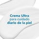 thumbnail image 3 of Crema Nutritiva Bioderma Atoderm Que Hidrata Y Protege 500ml, 3 of 5