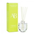 thumbnail image 1 of Set of 4 Lemongrass Ginger Reed Diffuser, 1 of 1