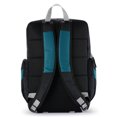 thumbnail image 2 of My Hero Academia Deku Midoriya 18" Backpack, 2 of 4