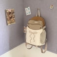 thumbnail image 2 of 1, 2 of 9