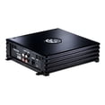 thumbnail image 2 of Amplificador 2 Canales Memphis Audio PRX2.50 150 Watts Clase AB Memphis Amplificador 2 Canales Memphis PRX2.50, 2 of 2
