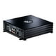 thumbnail image 2 of Amplificador 2 Canales Memphis Audio PRX2.50 150 Watts Clase AB Memphis Amplificador 2 Canales Memphis PRX2.50, 2 of 2
