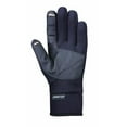thumbnail image 2 of Seirus 1171 Xtreme Waterproof Winter Cold Weather Men's Glove with SoundTouch Technology, 2 of 3