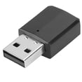 thumbnail image 4 of USB 5.0 Transmisor Receptor Adaptador de sonido Inalámbrico para Ordenador, Laptop, CD, MP3, Teléfono Inteligente Yotijar  Adaptador USB Bluetooth, 4 of 10