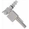 thumbnail image 3 of NuFlush Side Mount Toilet Tank Fill Valve (Does not fit Delta Toilets), 3 of 4