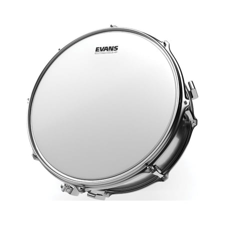 EVANS B14G1 スネアヘッド コーテッド 14インチ G1 Coated