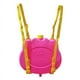 thumbnail image 2 of Mochila Lanzador de Agua Importacion Gatito, 2 of 3