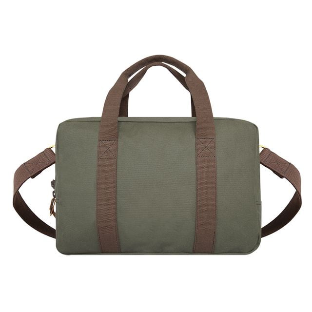 Tradeline Briefcase