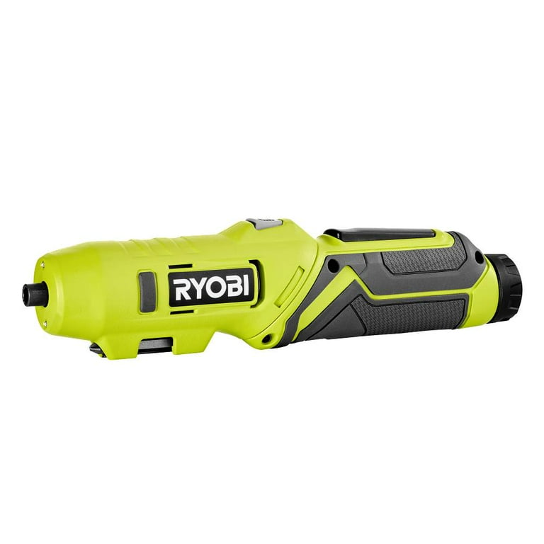 RYOBI - ドラゴンボウズ RYOBI - ドラゴンボウズ様専用の通販 by タカ's shop｜リョービ