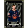 thumbnail image 4 of 2022-23 Upper Deck Series 1 Hockey Cards (Mass Blaster Box), 4 of 8