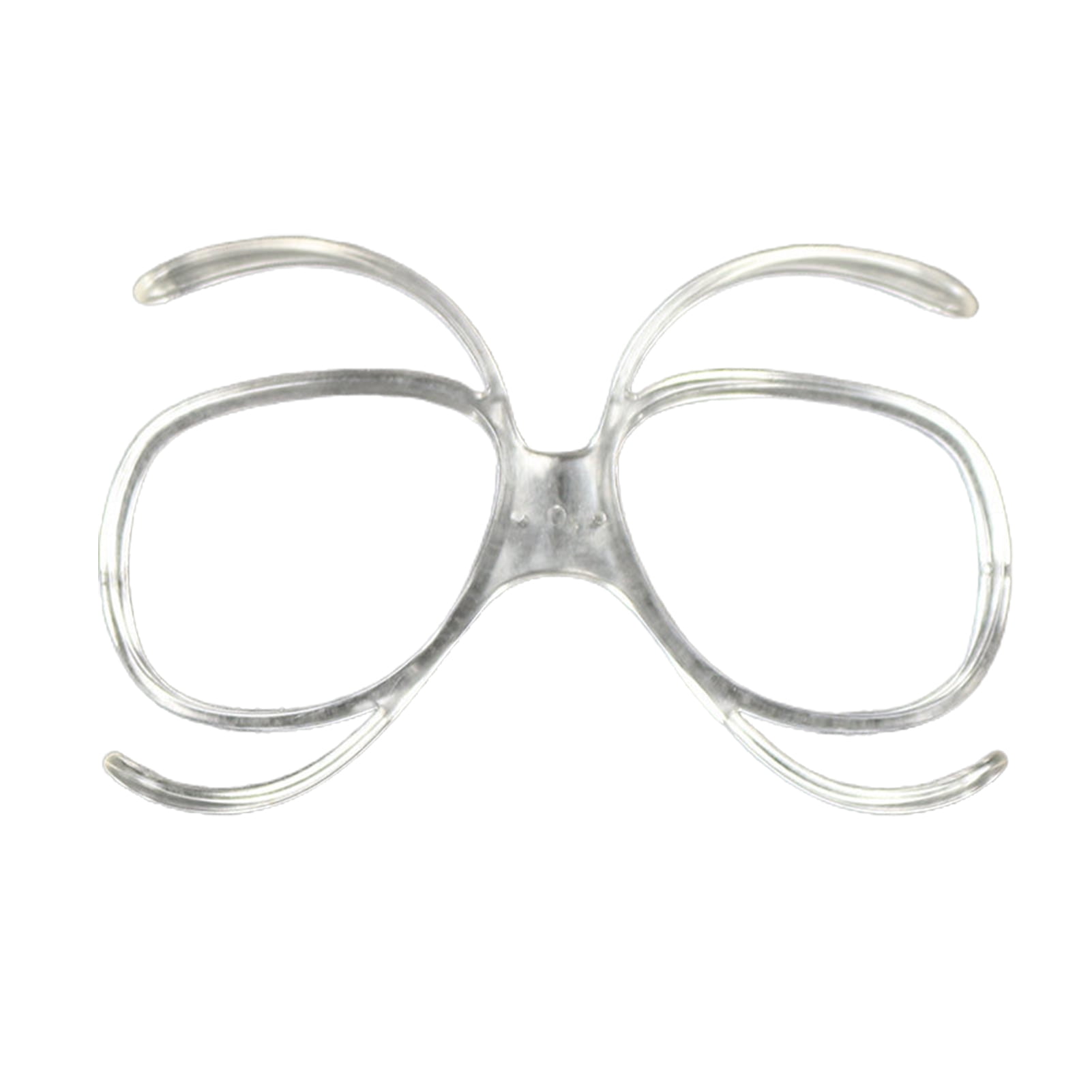 Fashion Goggles