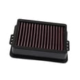 thumbnail image 2 of Filtro De Aire Del Motor, Reemplazo Confiable Y Fácil De Instalar Para BMW F900XR F900R, 2 of 9