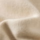 thumbnail image 5 of sweethay Suéter de algodón para mujer, Gargantilla a prueba de viento, hilo de columna, ropa de punto, jersey, vestido de manga Regular, informal, Prendas para la parte del cuerpo Café S sweethay AP013482-17, 5 of 6
