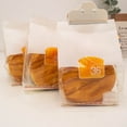 thumbnail image 3 of Clips de Conservation des Aliments, Clips de Scellage en Plastique, Clips de Sac à Collation Réutilisables, Clips d'Organisateur de Cuisine, pour Rangement de Garde-Manger, Design Compact, Ensemble de 2 Pcs, Plastique Durable, Rangement Domestique Akmoler, 3 of 6
