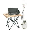 thumbnail image 2 of Stansport Propane Appliance to Distribution Post, 5 Feet, 2 of 3