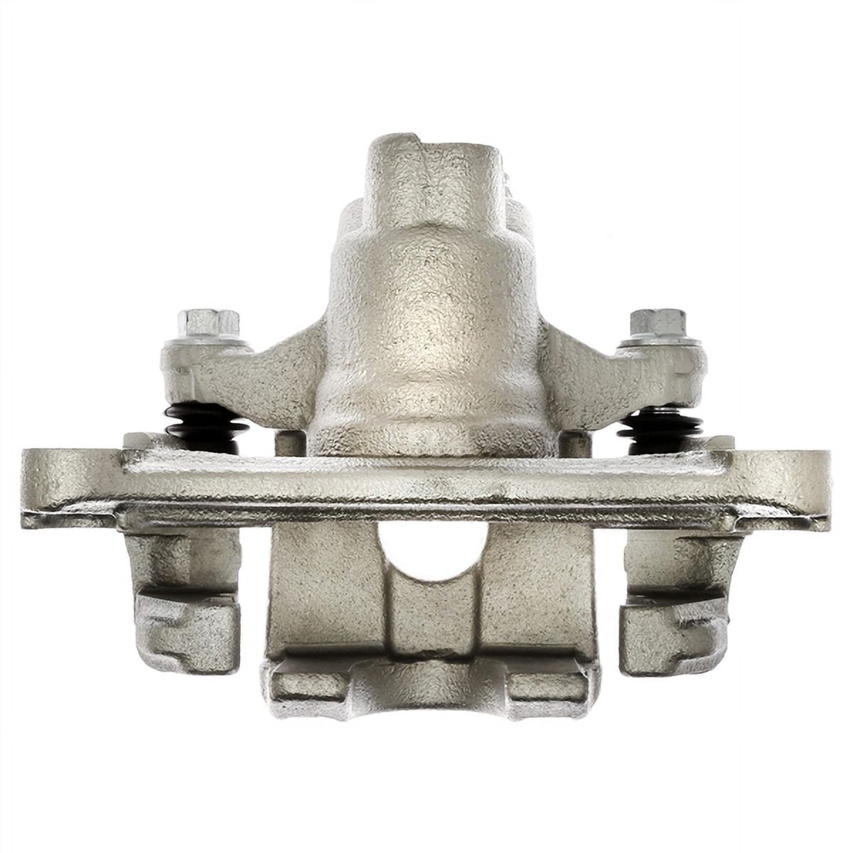 Rear Driver Side Brake Caliper