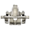 thumbnail image 4 of Rear Driver Side Brake Caliper, 4 of 5
