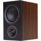 thumbnail image 3 of Juego de Bafles ALPHA P3 AMERICAN WALNUT PSB de Estantería 2 Vías PSB 8 Ohmios Café, 3 of 4