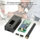 thumbnail image 5 of Módem de voz digital Piezas de bricolaje sin ensamblar Bajo consumo de energía para Raspberry Pi, 5 of 8