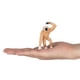 thumbnail image 4 of Figura de chimpancé Yotijar juguete preescolar Estatuilla de chimpancé, 4 of 9